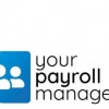 Your Payroll Manager