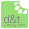 Donnachie & Townley Veterinary Centre