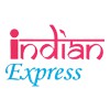 Indian Express Takeaway