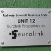 Eurolink Properties