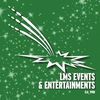 L M S Events & Entertainments