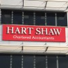 Hart Shaw