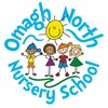 Omagh North Nursery School