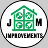 J M Improvements