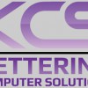 Kettering Computer Solutions