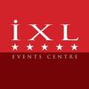 I X L Events