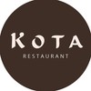 Kota Restaurant