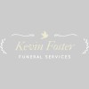 Kevin Foster Funeral Services