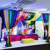 Star Wedding & Decor