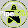 PipeStar Plumbing