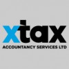 Xtax Accountancy Services