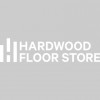 Fife Hardwood Floors