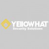 Yellow Hat Security