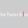 Your Practice Online