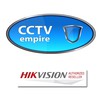 CCTV Empire