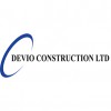 Devio Construction