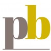 Phelan Barker Design Consultants