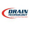 Drain Technology