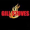 Gill Stoves