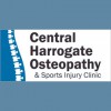 Central Harrogate Osteopathy & Sports Injury Clinic