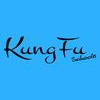 Kung Fu Schools