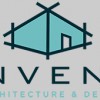 Invent Architecture & Design