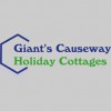 Giant's Causeway Holiday Cottages