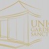 Unique Garden Sanctuaries