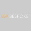 BSR Bespoke Chartered Accountants