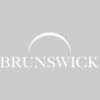 Brunswick International Finance