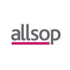 Allsop Letting & Management