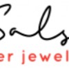 Salsa Jewellery