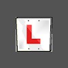 S L M Driving School