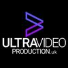 Ultra Video Production