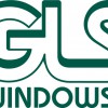 Gls Windows