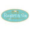 Rodgers & Son Butchers