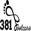 381 Footcare