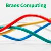 Braes Computing