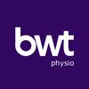 Bwt Physio