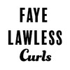 Faye Lawless Hair