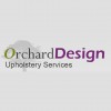 Orchard Design Upholstery