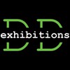 D D Exhibitions