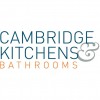 Cambridge Kitchens