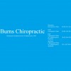 Doncaster Chiropractic Clinic