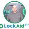 LockAid 24/7