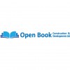 Open Book Construction & Developments