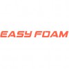 Easyfoam