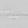 Bennetts Jewellers