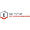 Buildstore Mortgage Services