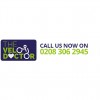 Velo Doctor